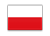 OMERA srl - Polski